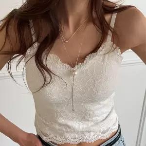 [난닝구] 톰쿠비 레이스캡나시