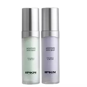 입큰 모이스처 스킨 베이스 35ml -