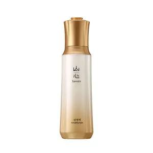 산심 양명유액130ml+(20ml 4개) /로션(케이스X)