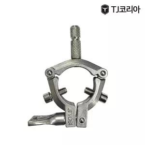 TJ코리아 수갑받침대봉