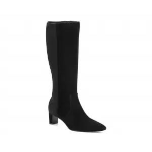 락포트 메이블 롱부츠 MABEL LONG BOOT RW0270 5350617