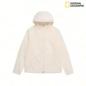 내셔널지오그래픽 월리스 슈퍼라이트 점퍼 N252UJP230 1128313102