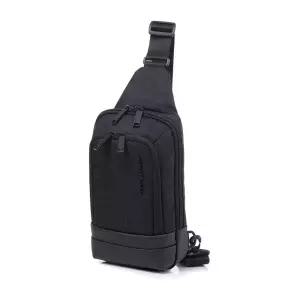 [Samsonite RED] LONGMORN 슬링백 UA809001