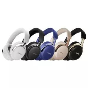 [BOSE] 보스 QC 울트라 헤드폰 2세대