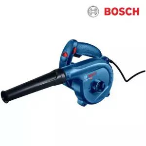 보쉬 GBL800E 전기 블로워 송풍기 브로워 820W