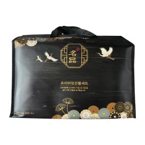[남도장터] 우등수산 장어 선물세트 2kg/4kg (손질 후 키로당 600g 내외) 