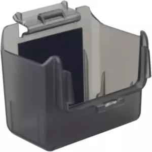 해상 점프 드론 짐벌 보호 커버 SJRC F11S F11Pro F11GIM2 DE22Pro F35 4축 항공기 접이식 부품