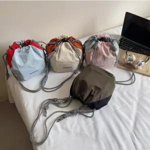 배낭 카메라 숄더백 미니백 파우치 카메라백 가방 스트링 보호 크로스백 케이스 미니