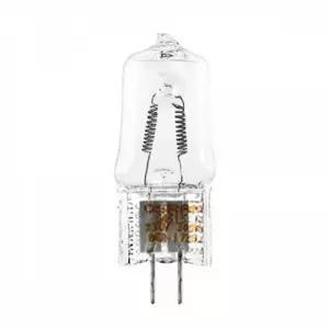 포멕스 사진조명 할로겐램프 HL220-300 GX6.35 (HL302)