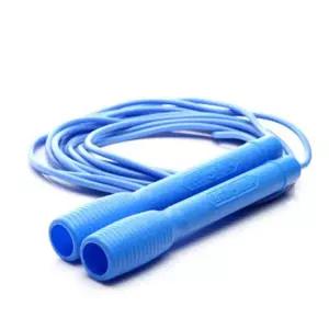 [알티피아]김수열 줄넘기 단체줄넘기 PVC 7m 긴줄넘기 LR-003(랜덤발송)