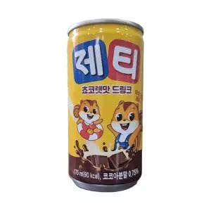 [동서] [Ha]제티 드링크 175ml 30입