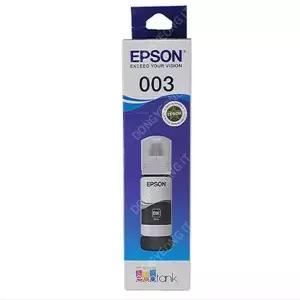 [아트박스]/익스트리모 EPSON 정품 L3560 잉크 검정 T00V100