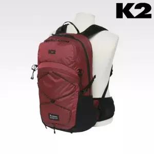 [AK수원점] [K2] 랩터 25L 등산가방 등산배낭 백팩 KUF25B04R4
