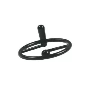 자이로 회전 링 차량 장식 GS0600977