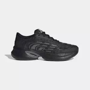[AK평택점] [아디다스] CLIMACOOL SPW 신발 (HQ4989)