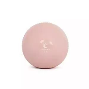 소프트 토닝볼 0.5kg 2개 1세트필라테스볼 필라테스 필라테스소도구 운동공