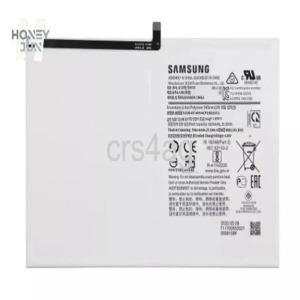 갤럭시 탭 A7 Battery SM-T500 T505C Galaxy TAB 호환 배터리