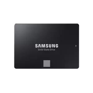 삼성전자 870 EVO (2TB)