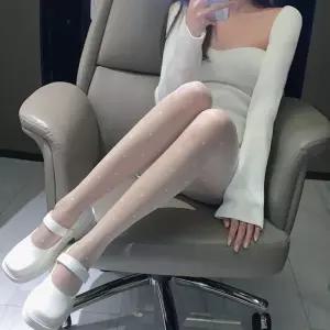 하트 산뜻한 패턴 팬티스타킹 여성 패션잡화 일타킹