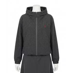 NAUTICA [UV차단]덱 트랜싯 자켓(6colors) NJK0926