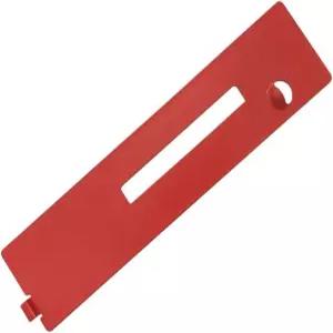 Ryobi OEM 89037011021 테이블 쏘 다도 목판 RTS21