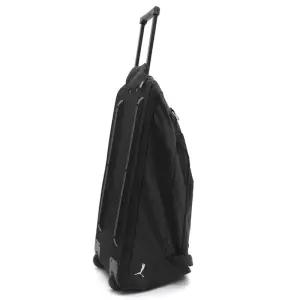 푸마 팀골 휠 팀백 101L 09045601 4623801