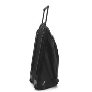 푸마 팀골 휠 팀백 75L 09024201 4623802