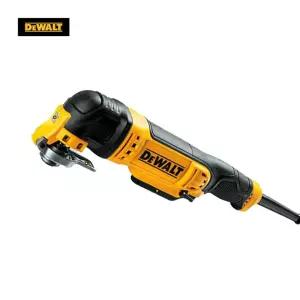 멀티커터 만능커터 300W 유선 멀티커터 DWE315K-KR [BSX39289]