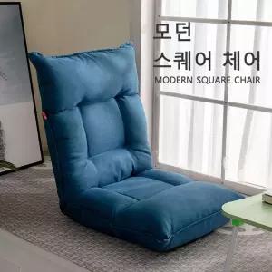 180도 각도조절 1인쇼파 리클라이너 리클라이너침대 [BQA76629]
