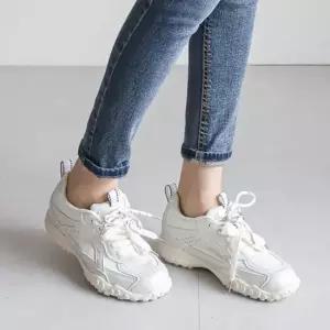 캐쥬얼운동화 키높이 방한 가을신상 캐쥬얼 남녀공용