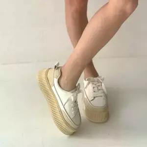 단화 캐쥬얼화 운동 신상 캐쥬얼운동화 런닝화 방한