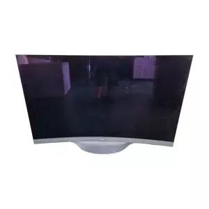 LG OLED 중고TV 4K UHD 77인치 77EG9770