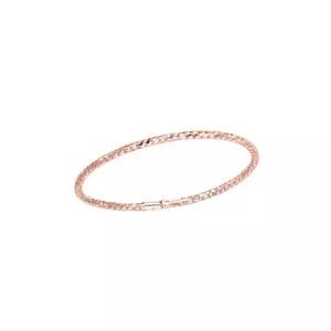 [롯데백화점]로이드 [GB[] 데일리 체크 14k 골드 실반지 LRS15138G