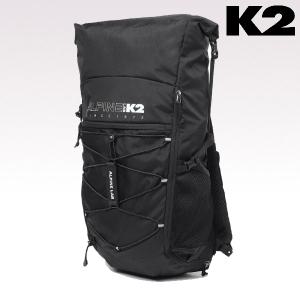 [AK수원점] [K2] KUF24B02 공용 사계절 제니스 23L 등산배낭 가방