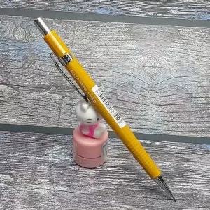 0.9mm 연필 샤프 제도용 필기구 디자인 문구용품
