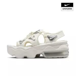 나이키 NIKE 여성 에어맥스 코코 SE 샌들 IR5892-133