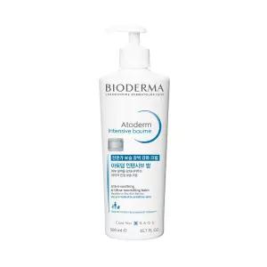 바이오 아토덤 인텐시브 밤 500ml
