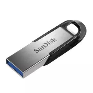 초고속 128GB USB 메모리 이동식 저장 장치 울트라 샌디스크