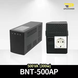 UPS BNT500AP 500VA(300W)
