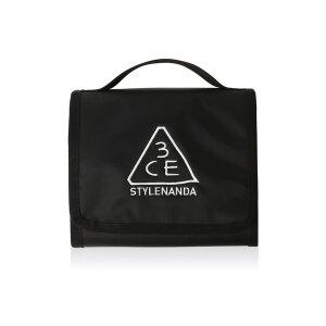 [3CE] WASH BAG_SMALL 스몰 워시 백