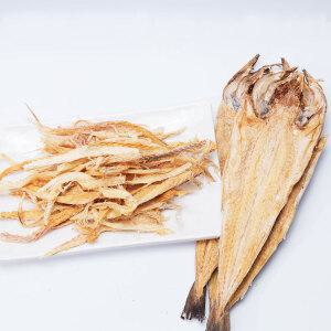 강원도 인제 용대리 황태채 200g 500g 1kg 모음전