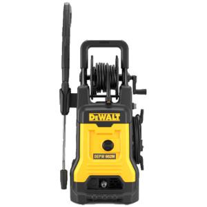 디월트 DEPW002M 유선 고압세척기 150BAR 2100W