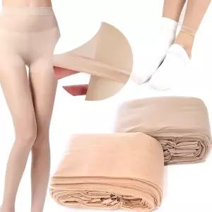 [보리보리/마이핏]고탄력 학생 교복 무발스타킹 사계절 10개 묶음포장