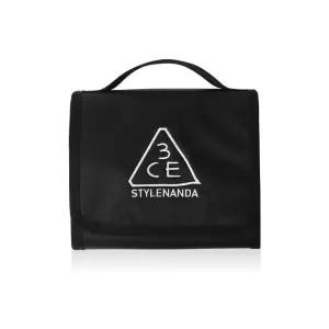 [3CE]워시 백 스몰
