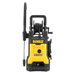 디월트 유선 고압세척기 DEPW002M (150Bar)