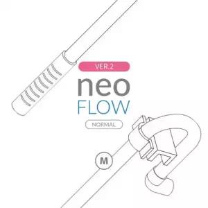 네오 플로우 Ver.2 12/16용 [M]