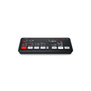 Blackmagic Design ATEM SDI 아템 SDI 4채널 영상스위처