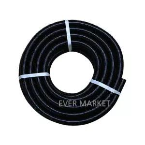 산업용 청소기 호스 주름관 45mm 용품 1M -