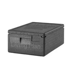 캠브로 고박스 (26L) EPP140