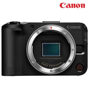 (캐논천국) 정품 바디 EOS R50 V 블랙 브이로그 카메라/예약중